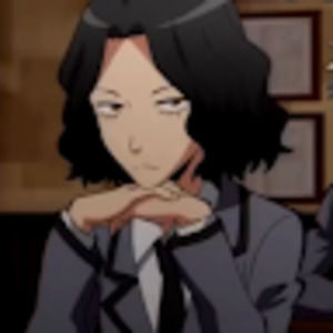 Meet your Posher, Mads